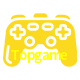 Não perca essa oportunidade se você gosta de apostar em eSports!