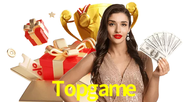 Topgame
