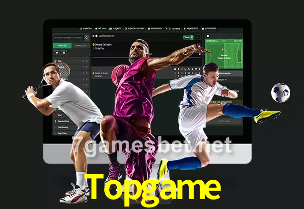apostas esportivas
