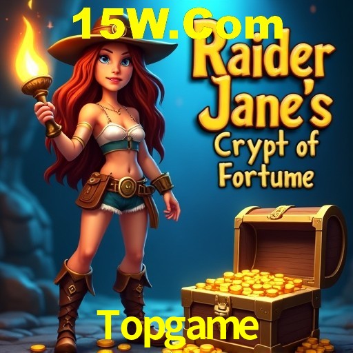 Apostas Esportivas na Topgame: Um Guia Completo