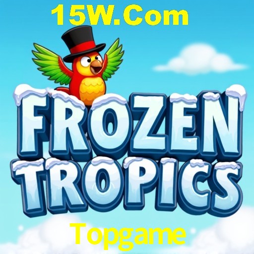 A Experiência Imersiva dos Cassinos Ao Vivo no Topgame
