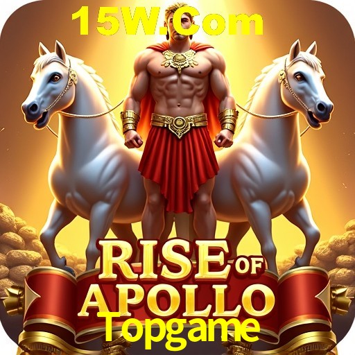 API Integration Topgame