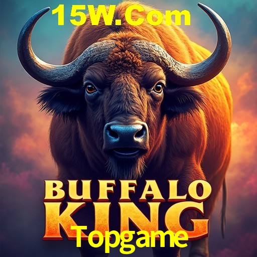 A Popularidade dos Caça-Níqueis no Topgame