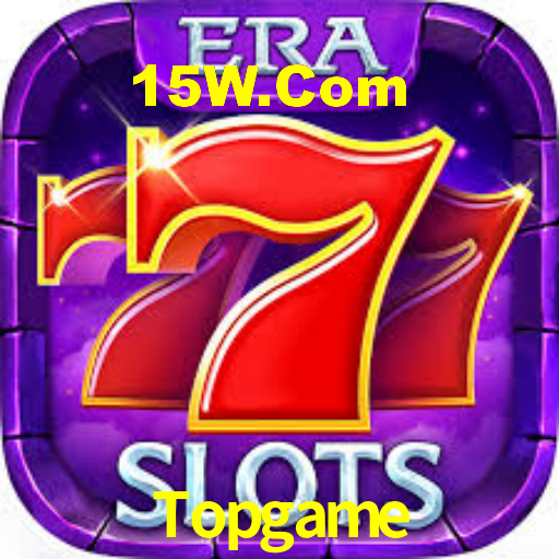Topgame - Login E Jogue No Casino Online - Top.Game