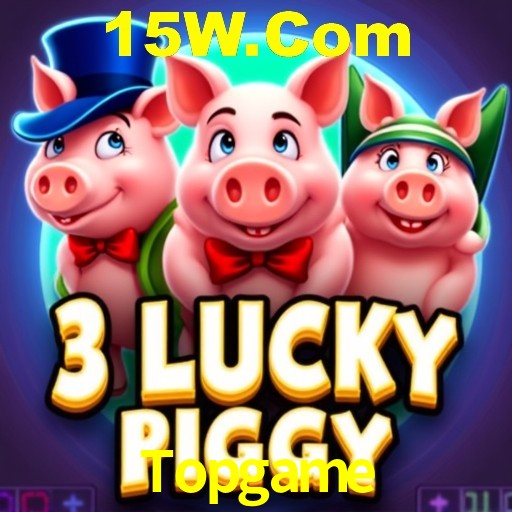 Desvendando o Mundo dos Jogos Virtuais na Topgame