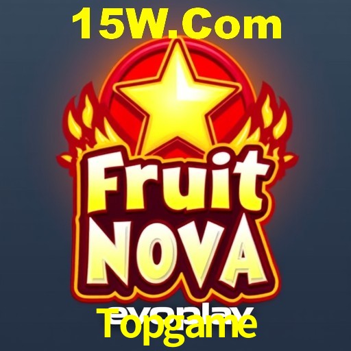 Apostas Esportivas na Topgame: Um Guia Completo