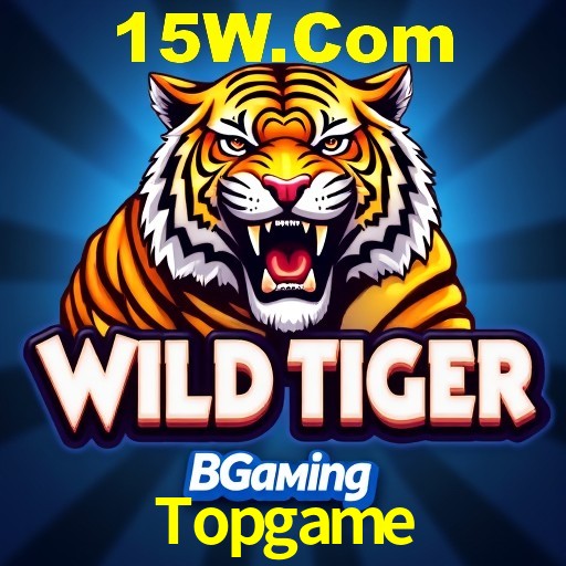 A Revolução dos Aplicativos de Jogos no Topgame