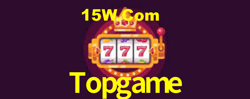 Topgame,Top.Game