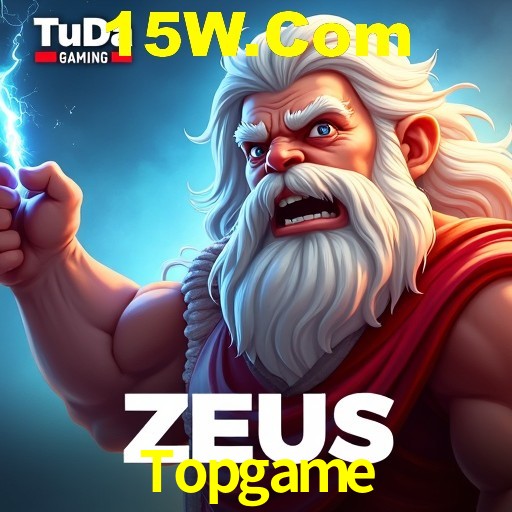 Descubra o Programa VIP da Topgame: Vantagens Exclusivas para Jogadores