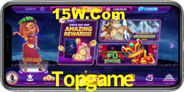 Topbet