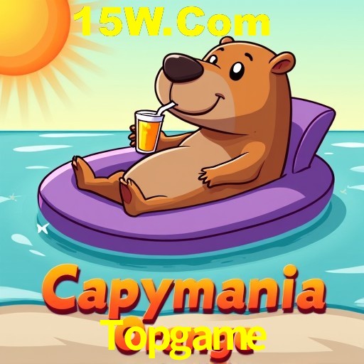Security Systems Topgame