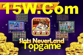 Crash Games Strategies Topgame