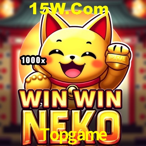 Explorando a Categoria de Eventos em Apostas na Topgame