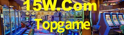 Football Betting Topgame