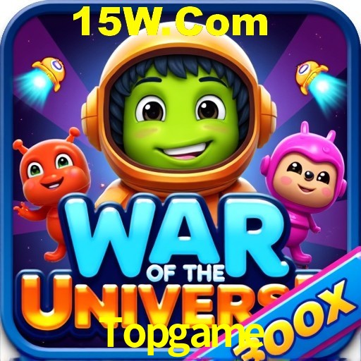 Flash Promotion Topgame