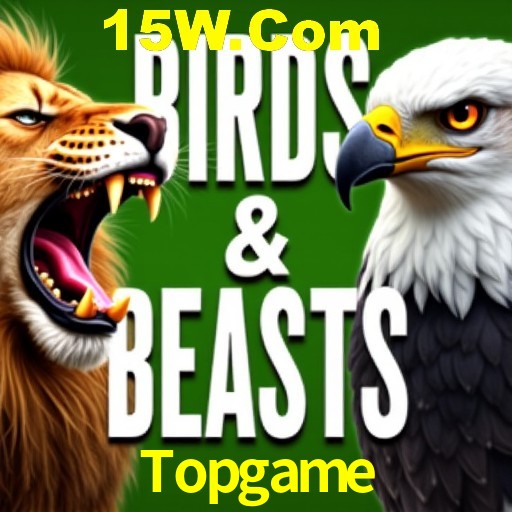 Descubra a Essência do Topgame: Nossa História e Compromissos
