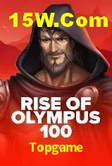Cadastro Rápido Topgame