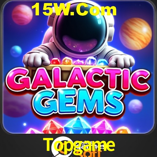 Live Casino Topgame