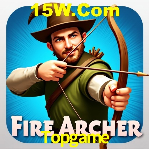 PIX Instantâneo Topgame