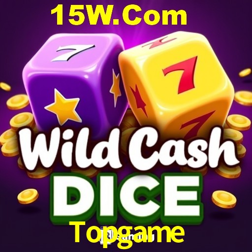 Games Directory Topgame