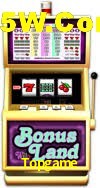 Statistics Topgame
