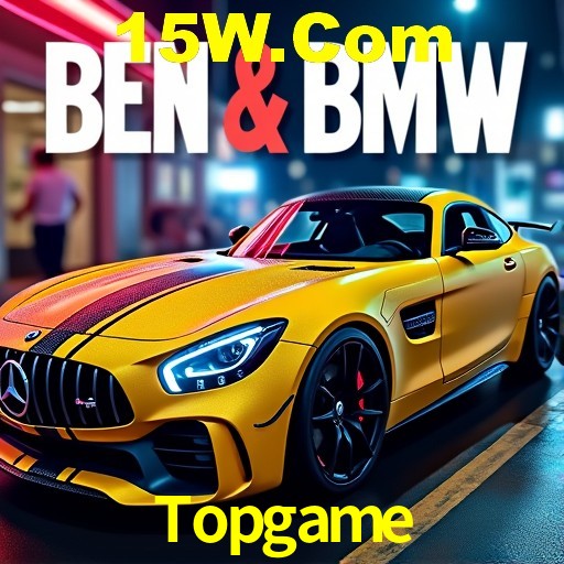 Desvendando o Mundo dos Jogos Virtuais na Topgame