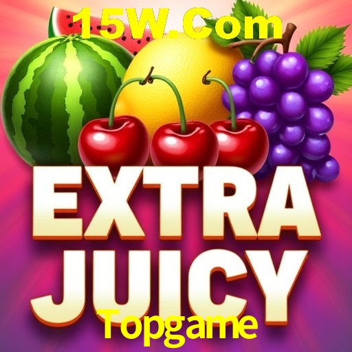 A Revolução dos Aplicativos de Jogos no Topgame