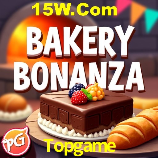Descubra o Mundo do Cassino Online com Topgame