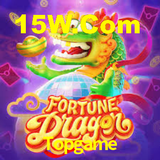 Topgame