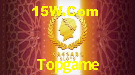 Topgame: Jogue Crash e Experimente Alta Recompensa Instantânea