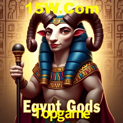 Descubra o Programa VIP da Topgame: Vantagens Exclusivas para Jogadores
