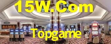 Topgame