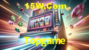 Basketball Betting Topgame