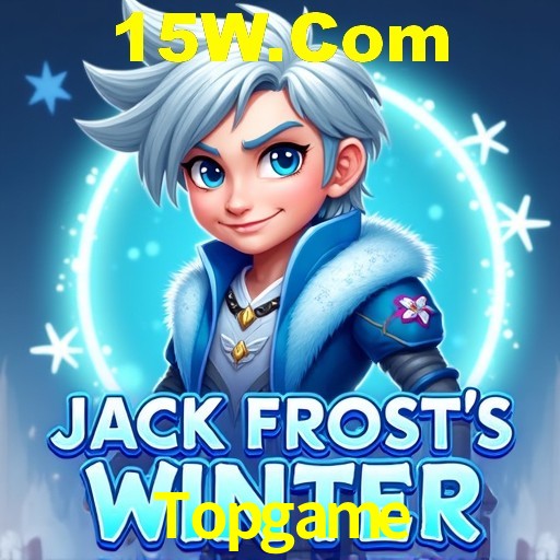 Inovações de Jogos na Topgame: O Futuro das Experiências Interativas