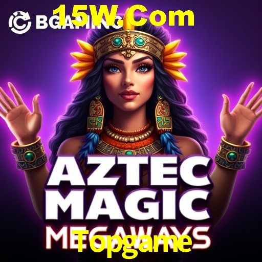 Desvendando o Mundo dos Jogos Virtuais na Topgame