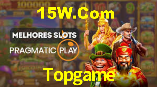 Topgame