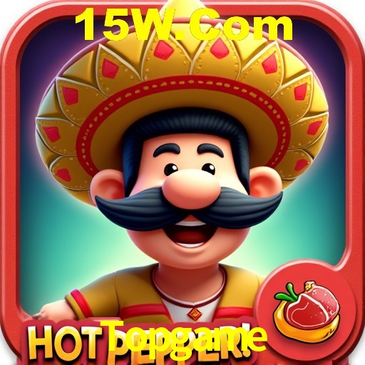 Bônus Diários Topgame