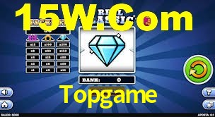 Topgame,Top.Game