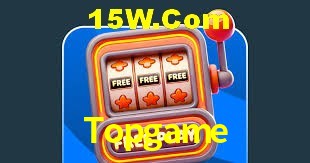 Sports Statistics Topgame