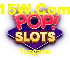 Experimente o Login Seguro Premium no Topgame