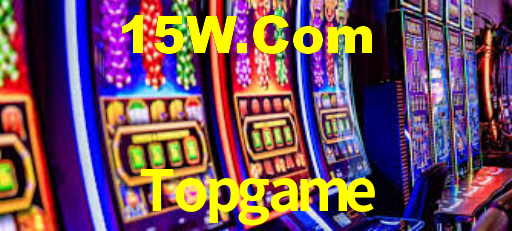 Top.Game