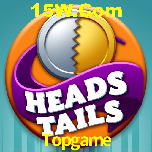 Torneios Topgame