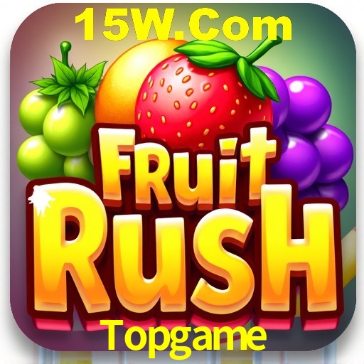 Casino Ao Vivo Topgame