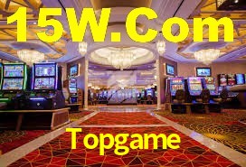 Crash Games Statistics Topgame