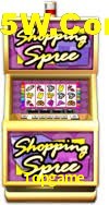 Experiência VIP Topgame