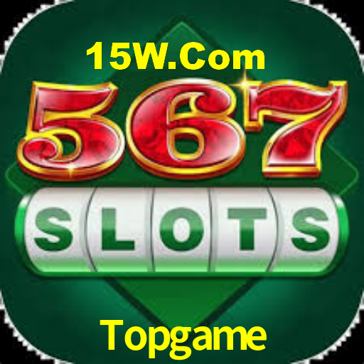 Topbet