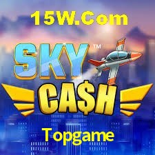 Tennis Betting Topgame