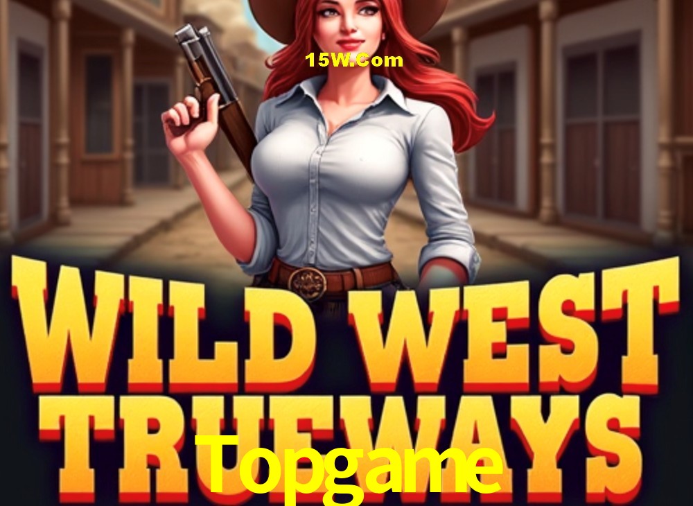 Estatísticas Esportivas Topgame