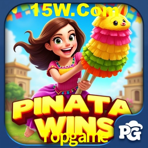A Popularidade dos Caça-Níqueis no Topgame