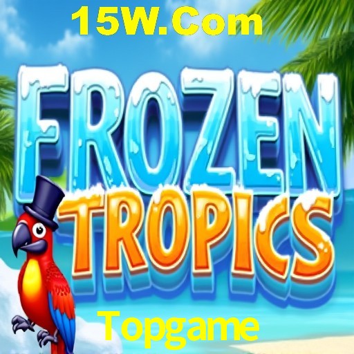 Apostas de Tênis Topgame